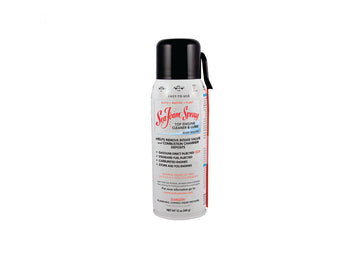 ROTARY # 13222 SEA FOAM SPRAY SS-14 Pack of 12